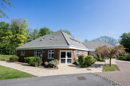 Silverlake Care Find a Care Home Near You